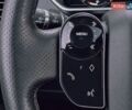 Чорний Ленд Ровер Range Rover Sport, об'ємом двигуна 2.99 л та пробігом 105 тис. км за 63000 $, фото 10 на Automoto.ua