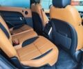 Чорний Ленд Ровер Range Rover Sport, об'ємом двигуна 3 л та пробігом 48 тис. км за 66696 $, фото 39 на Automoto.ua