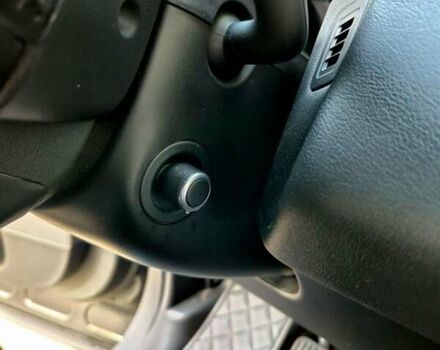 Чорний Ленд Ровер Range Rover Sport, об'ємом двигуна 2.99 л та пробігом 102 тис. км за 60900 $, фото 20 на Automoto.ua