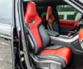Чорний Ленд Ровер Range Rover Sport, об'ємом двигуна 5 л та пробігом 19 тис. км за 145500 $, фото 31 на Automoto.ua