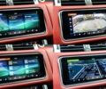 Чорний Ленд Ровер Range Rover Sport, об'ємом двигуна 5 л та пробігом 19 тис. км за 145500 $, фото 23 на Automoto.ua