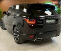 Чорний Ленд Ровер Range Rover Sport, об'ємом двигуна 3 л та пробігом 88 тис. км за 59999 $, фото 51 на Automoto.ua