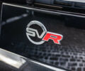 Чорний Ленд Ровер Range Rover Sport, об'ємом двигуна 5 л та пробігом 19 тис. км за 145500 $, фото 15 на Automoto.ua
