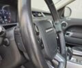 Чорний Ленд Ровер Range Rover Sport, об'ємом двигуна 2.99 л та пробігом 102 тис. км за 60900 $, фото 16 на Automoto.ua