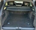 Чорний Ленд Ровер Range Rover Sport, об'ємом двигуна 3 л та пробігом 96 тис. км за 52500 $, фото 10 на Automoto.ua