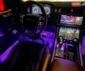 Чорний Ленд Ровер Range Rover Sport, об'ємом двигуна 3 л та пробігом 136 тис. км за 59900 $, фото 57 на Automoto.ua