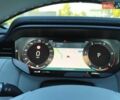 Ленд Ровер Рендж Ровер Спорт 2022 в Киеве на Automoto.ua Черный Ленд Ровер Рендж Ровер Спорт, объемом двигателя 3 л и пробегом 67 тыс. км за 106537 $, фото 24 на Automoto.ua