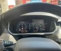 Чорний Ленд Ровер Range Rover Sport, об'ємом двигуна 5 л та пробігом 26 тис. км за 65000 $, фото 6 на Automoto.ua