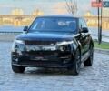Чорний Ленд Ровер Range Rover Sport, об'ємом двигуна 3 л та пробігом 148 тис. км за 93333 $, фото 14 на Automoto.ua