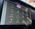 Чорний Ленд Ровер Range Rover Sport, об'ємом двигуна 3 л та пробігом 39 тис. км за 123333 $, фото 2 на Automoto.ua
