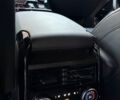 Чорний Ленд Ровер Range Rover Sport, об'ємом двигуна 3 л та пробігом 39 тис. км за 123333 $, фото 34 на Automoto.ua