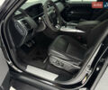 Чорний Ленд Ровер Range Rover Sport, об'ємом двигуна 3 л та пробігом 64 тис. км за 71000 $, фото 22 на Automoto.ua