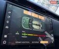 Чорний Ленд Ровер Range Rover Sport, об'ємом двигуна 3 л та пробігом 39 тис. км за 123333 $, фото 32 на Automoto.ua