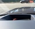 Черный Ленд Ровер Рендж Ровер Спорт, объемом двигателя 3 л и пробегом 39 тыс. км за 129333 $, фото 2 на Automoto.ua