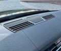 Чорний Ленд Ровер Range Rover Sport, об'ємом двигуна 3 л та пробігом 148 тис. км за 93333 $, фото 107 на Automoto.ua
