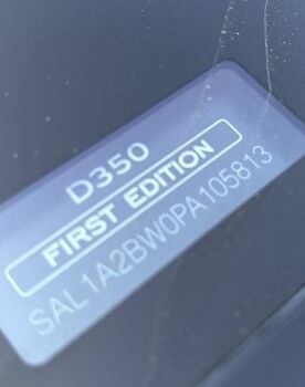 Чорний Ленд Ровер Range Rover Sport, об'ємом двигуна 3 л та пробігом 39 тис. км за 139300 $, фото 1 на Automoto.ua