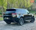 Чорний Ленд Ровер Range Rover Sport, об'ємом двигуна 3 л та пробігом 148 тис. км за 93333 $, фото 63 на Automoto.ua