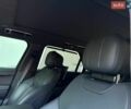 Чорний Ленд Ровер Range Rover Sport, об'ємом двигуна 3 л та пробігом 39 тис. км за 123200 $, фото 50 на Automoto.ua