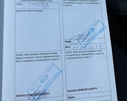 Черный Ленд Ровер Рендж Ровер Спорт, объемом двигателя 3 л и пробегом 148 тыс. км за 93333 $, фото 92 на Automoto.ua