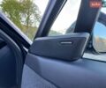 Чорний Ленд Ровер Range Rover Sport, об'ємом двигуна 3 л та пробігом 148 тис. км за 93333 $, фото 169 на Automoto.ua