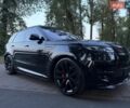 Чорний Ленд Ровер Range Rover Sport, об'ємом двигуна 3 л та пробігом 39 тис. км за 121100 $, фото 26 на Automoto.ua