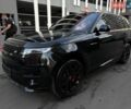 Чорний Ленд Ровер Range Rover Sport, об'ємом двигуна 3 л та пробігом 39 тис. км за 123333 $, фото 38 на Automoto.ua