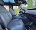 Чорний Ленд Ровер Range Rover Sport, об'ємом двигуна 3 л та пробігом 148 тис. км за 93333 $, фото 178 на Automoto.ua