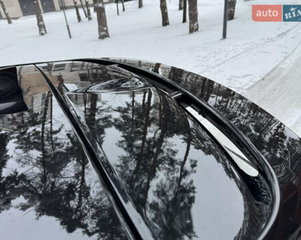 Чорний Ленд Ровер Range Rover Sport, об'ємом двигуна 3 л та пробігом 64 тис. км за 71000 $, фото 89 на Automoto.ua