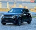 Чорний Ленд Ровер Range Rover Sport, об'ємом двигуна 3 л та пробігом 148 тис. км за 93333 $, фото 21 на Automoto.ua