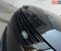Чорний Ленд Ровер Range Rover Sport, об'ємом двигуна 3 л та пробігом 39 тис. км за 123200 $, фото 17 на Automoto.ua