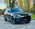 Чорний Ленд Ровер Range Rover Sport, об'ємом двигуна 3 л та пробігом 148 тис. км за 93333 $, фото 55 на Automoto.ua