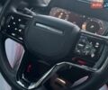 Чорний Ленд Ровер Range Rover Sport, об'ємом двигуна 3 л та пробігом 39 тис. км за 139300 $, фото 37 на Automoto.ua