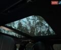 Чорний Ленд Ровер Range Rover Sport, об'ємом двигуна 3 л та пробігом 39 тис. км за 139300 $, фото 6 на Automoto.ua