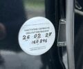 Чорний Ленд Ровер Range Rover Sport, об'ємом двигуна 3 л та пробігом 148 тис. км за 93333 $, фото 131 на Automoto.ua