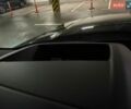 Чорний Ленд Ровер Range Rover Sport, об'ємом двигуна 3 л та пробігом 39 тис. км за 123000 $, фото 4 на Automoto.ua