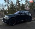 Чорний Ленд Ровер Range Rover Sport, об'ємом двигуна 3 л та пробігом 39 тис. км за 139300 $, фото 26 на Automoto.ua