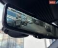 Чорний Ленд Ровер Range Rover Sport, об'ємом двигуна 3 л та пробігом 39 тис. км за 123333 $, фото 28 на Automoto.ua
