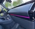 Чорний Ленд Ровер Range Rover Sport, об'ємом двигуна 3 л та пробігом 148 тис. км за 93333 $, фото 182 на Automoto.ua
