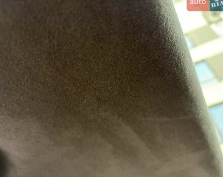 Черный Ленд Ровер Рендж Ровер Спорт, объемом двигателя 3 л и пробегом 39 тыс. км за 139300 $, фото 74 на Automoto.ua