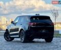 Чорний Ленд Ровер Range Rover Sport, об'ємом двигуна 3 л та пробігом 148 тис. км за 93333 $, фото 28 на Automoto.ua