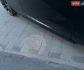 Чорний Ленд Ровер Range Rover Sport, об'ємом двигуна 3 л та пробігом 39 тис. км за 121100 $, фото 23 на Automoto.ua