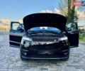 Чорний Ленд Ровер Range Rover Sport, об'ємом двигуна 3 л та пробігом 148 тис. км за 93333 $, фото 167 на Automoto.ua