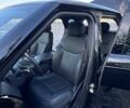 Чорний Ленд Ровер Range Rover Sport, об'ємом двигуна 3 л та пробігом 148 тис. км за 93333 $, фото 86 на Automoto.ua