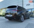 Ленд Ровер Рендж Ровер Спорт 2022 в Киеве на Automoto.ua Черный Ленд Ровер Рендж Ровер Спорт, объемом двигателя 3 л и пробегом 67 тыс. км за 106537 $, фото 17 на Automoto.ua