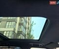 Черный Ленд Ровер Рендж Ровер Спорт, объемом двигателя 3 л и пробегом 39 тыс. км за 129333 $, фото 64 на Automoto.ua