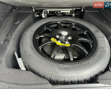 Чорний Ленд Ровер Range Rover Sport, об'ємом двигуна 3 л та пробігом 64 тис. км за 71000 $, фото 80 на Automoto.ua