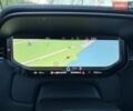 Чорний Ленд Ровер Range Rover Sport, об'ємом двигуна 3 л та пробігом 148 тис. км за 93333 $, фото 112 на Automoto.ua