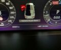 Черный Ленд Ровер Рендж Ровер Спорт, объемом двигателя 3 л и пробегом 94 тыс. км за 78500 $, фото 10 на Automoto.ua