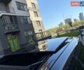 Черный Ленд Ровер Рендж Ровер Спорт, объемом двигателя 3 л и пробегом 39 тыс. км за 129333 $, фото 9 на Automoto.ua
