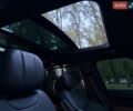 Чорний Ленд Ровер Range Rover Sport, об'ємом двигуна 3 л та пробігом 39 тис. км за 121100 $, фото 21 на Automoto.ua